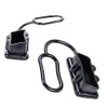 1PC ANDERSON CONNECTOR PLUG DUST COVER END CAP FOR SB