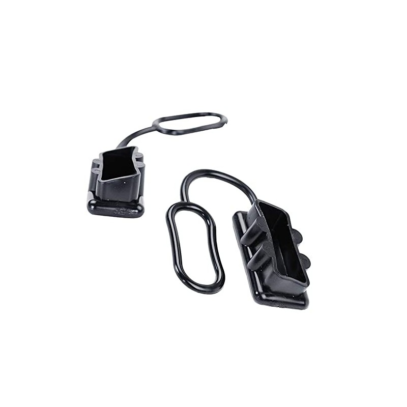 1PC ANDERSON CONNECTOR PLUG DUST COVER END CAP FOR SB