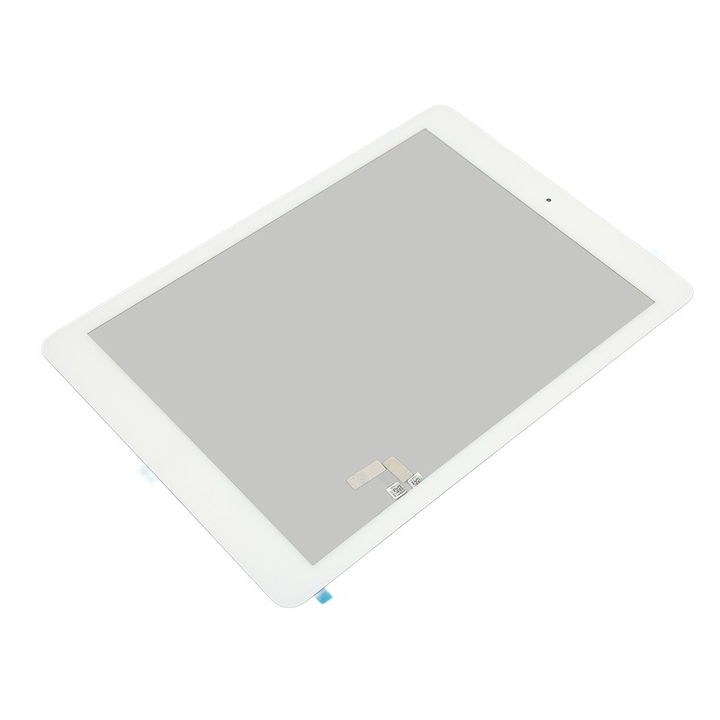 Tablet Digitizer Touch Screen Replacement Tempered Glass Screen Digitizer for