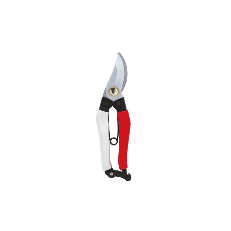 高儀 緑園 Pruning Shears