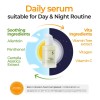 Ye- Sérum Numbuzin No.5 Adiós A La Mancha: Vitamina C