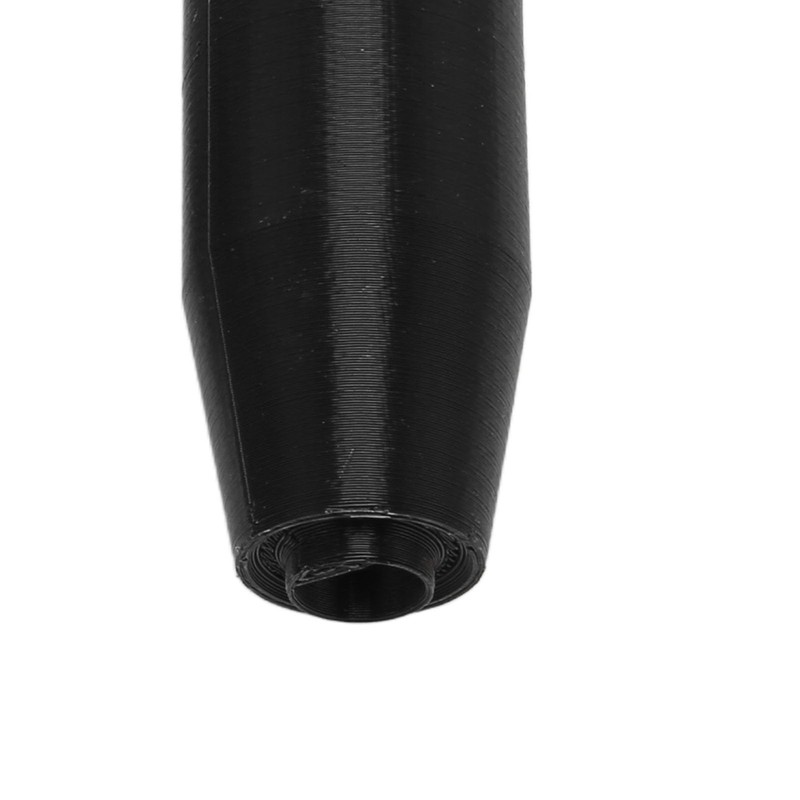Modified Sequential Shifter Mod for G25 G27 G29 G920 G923