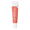 Amazing You Ugly Bits Stick, 15ml