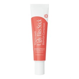 Amazing You Ugly Bits Stick, 15ml