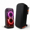 Dust Cover Protective Case for JBL PartyBox 710/720(Cover Only)