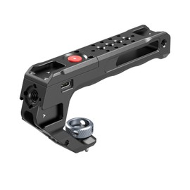SmallRig 4927 Top Handle (with REC Trigger)