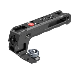 SmallRig 4927 Top Handle (with REC Trigger)