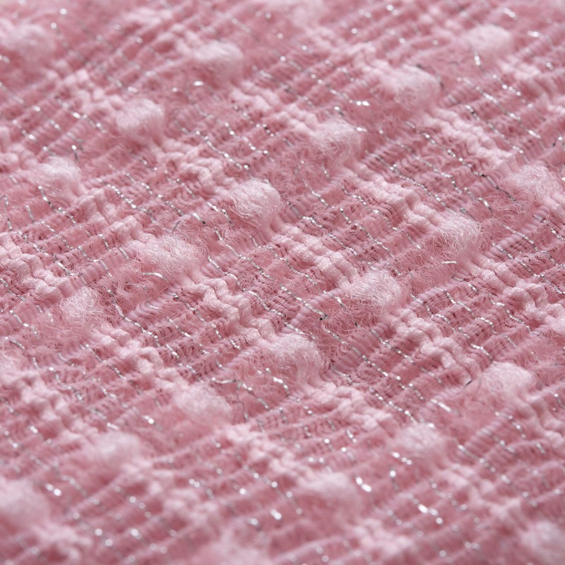 BTC02 Foam Holic Towel Regular Be