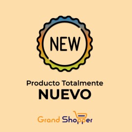 Limpiador Gel Moussant Bioderma Para Piel Grasa 200ml Grasa Día/noche