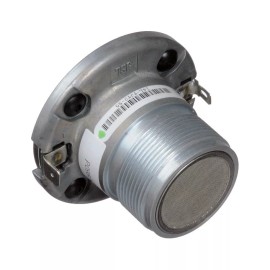 JBL EON 615 Genuine HF Speaker Horn Driver 2414H-1 Factory Part# 363858-001X