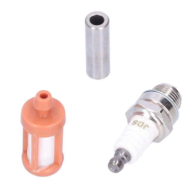 Cylinder Piston Kit Assembly Set for Stihl 028 Super AV