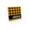 Alessa Gourmet Tea Exotic Tropical Fruits Tea, 20 bolsas