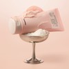 Whipped Peach Pear Vegan Yogurt Pack Cleanser 130g Set (+Pack