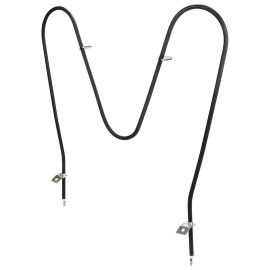 For Frigidaire 316075104 Oven Bake Heating Element for Frigidaire Electrolux Range 316075103