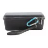 Estuchelandia Estuche Case Rigido De Viaje Para Bocina Jbl Flip