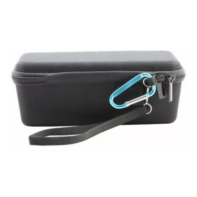 Estuchelandia Estuche Case Rigido De Viaje Para Bocina Jbl Flip