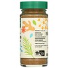 365 by Whole Foods Market, Organic Ground Cumin, 1.59 Ounce