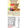 The Prepared Pantry Old Fashioned Buttermilk Syrup Mix