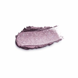 KIKO Milano Lasting Mousse Eyeshadow 08 | Long-Lasting Mousse Eyeshadow