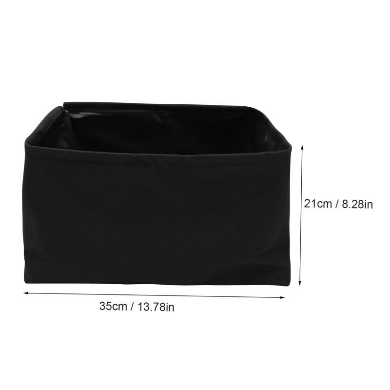 jojofuny 1pc Projector Cover Dust Protective Cover for Home Use