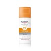 Eucerin Gesichts-Sonnencreme, 50 ml