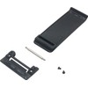 Audio Fan Switch Replacement Kickstand Desktop Stand Mount Back Bracket