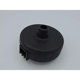 Metabo Air Filter 341164790