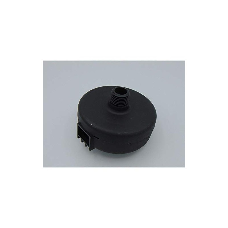 Metabo Air Filter 341164790