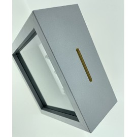 Cepewa Box Holiday Box Holiday Money Gift / Wedding Gift