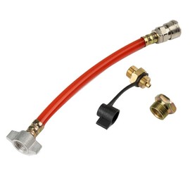 Peakloong Truck Connection Pipe for Air Intake Joint of Storage Tank of Truck and Truck Air Intake Valve of Pneumatic Dust Blower