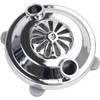 Generic Pipeless Magnetic Jet Head 4 Pin Portable Jet Spa