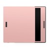 Tablet Skin Compatible with BOOX Go Color 7 (2024) -