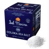 SAL MARINA | Unrefined Colima Sea Salt 11oz | Kosher