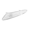 Car Left Side Marker 2118200121 Bumper Turn Signal Light Shell