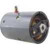 Gladiator Professional Grade Heavy Duty Pump Motor CCW fits Sno-Way