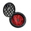 6 Inch Hole Diameter Deck Hatch with Cat Bag for