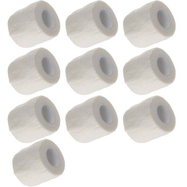Generic 4N1E bandage, acrylic