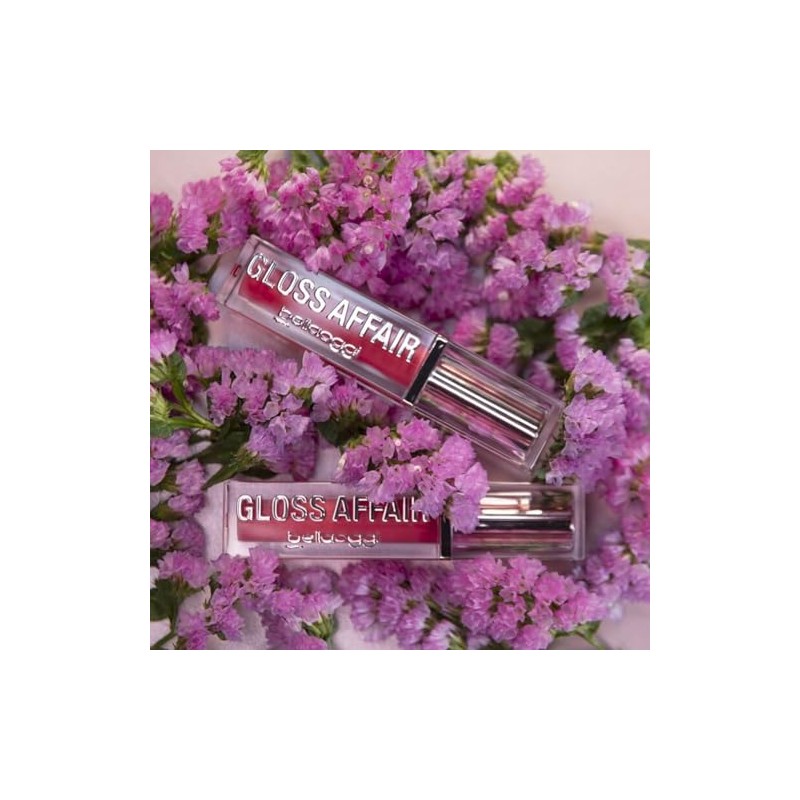Gloss Affair