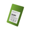 128 GB Memory Card Class 10 for Lenovo P2