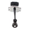 Front Left Door Stopper Check Fits for CIVIC 1.8L 2.0L