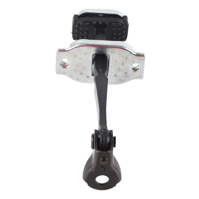 Front Left Door Stopper Check Fits for CIVIC 1.8L 2.0L