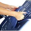 Teeter Better Back Lumbar Bridge