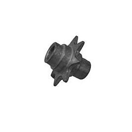 Garage Door Opener Linear HCT Drive Sprocket 217436