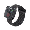 YDW Bluetooth Remote Control for DJI Osmo Action 6/Osmo Action