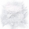 Beyond the Zone Rock On Volumizing Powder, Great for Unisex
