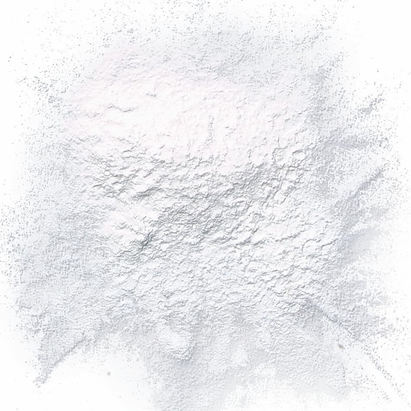 Beyond the Zone Rock On Volumizing Powder, Great for Unisex