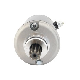 SOARIDER Starter Motor Repalcement for CAN-AM Outlander 850 2016-2023 18880 With Relay