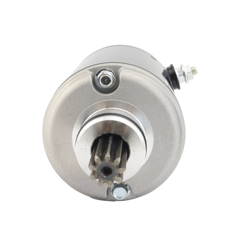 SOARIDER Starter Motor Repalcement for CAN-AM Outlander 850 2016-2023 18880