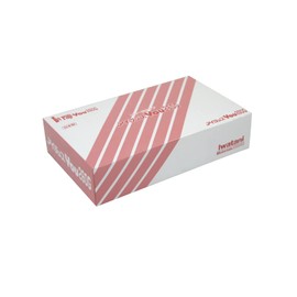 Iwatani Material Poly Bags, Eye Wrap, You, 260G, 400 Pieces, Approx. 10.2 x 13.4 inches (260 x 340 mm), Gusset 1.0 inches (25 mm), Made in Japan, Commercial Use, Large Capacity, Plastic Bags, Food