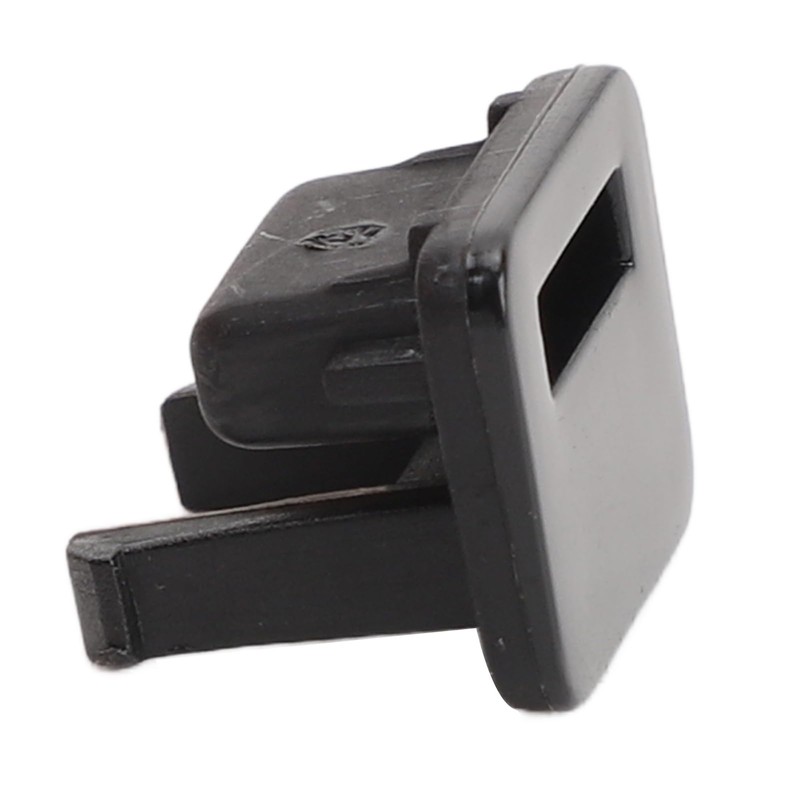 Gear Shift Lock Cover 3355402150 Shifter Lock Release Button Cap